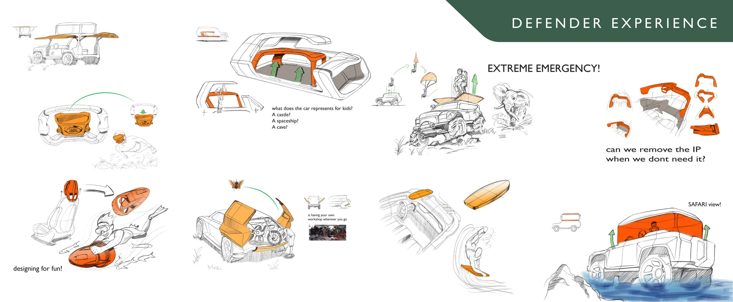 Land Rover - Layout-07.jpg