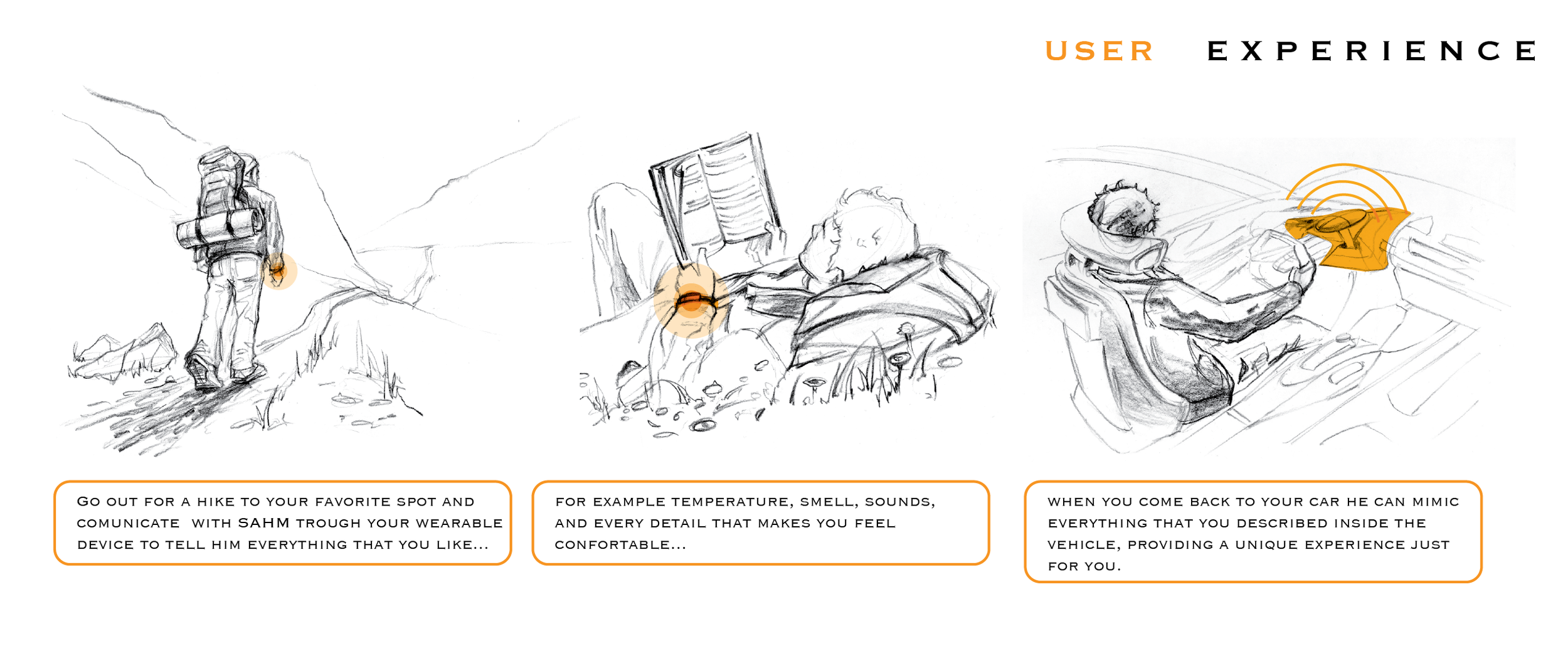 Porsche-Layout-new-14.png