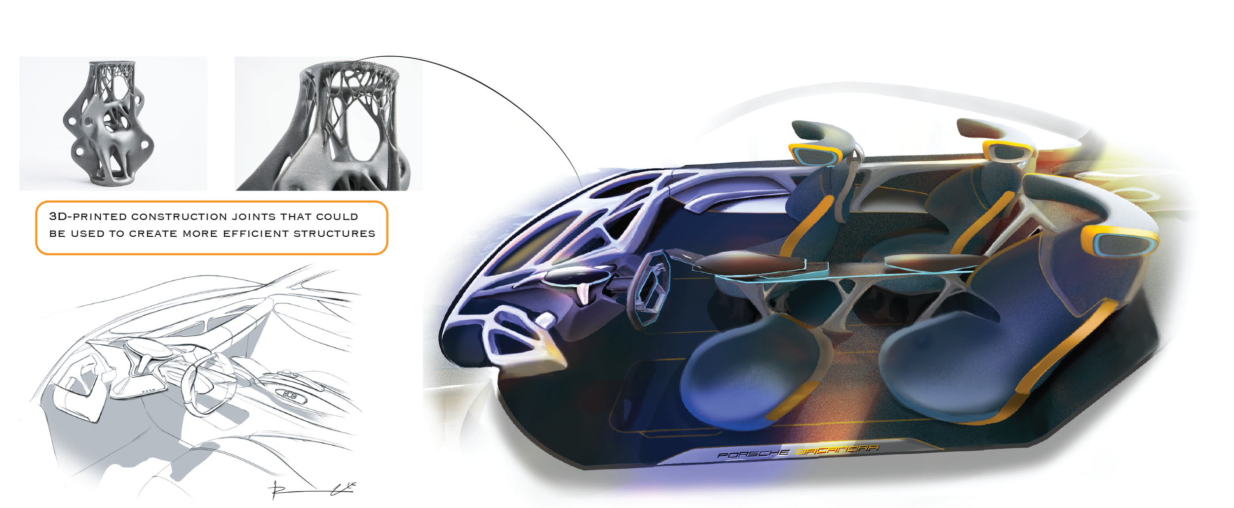 Porsche-Layout-new-18.png