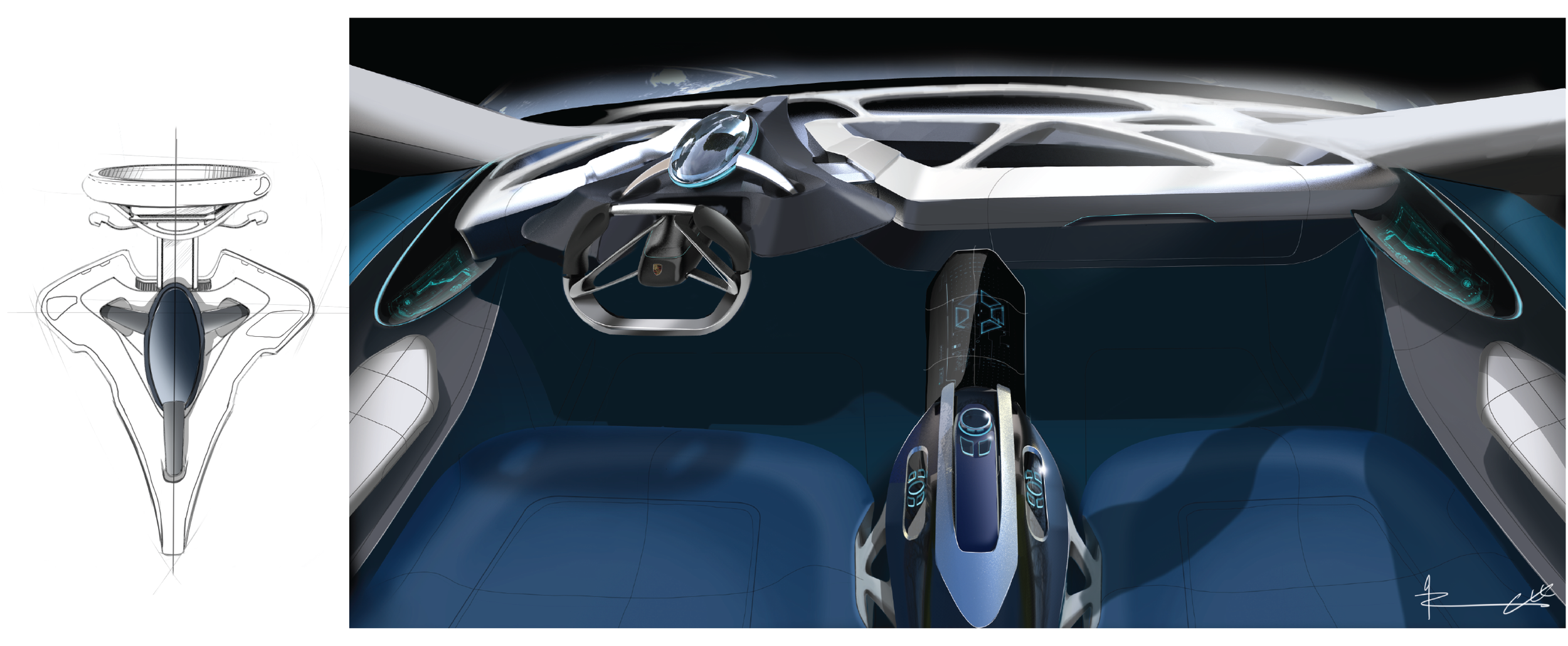 Porsche-Layout-new-20.png