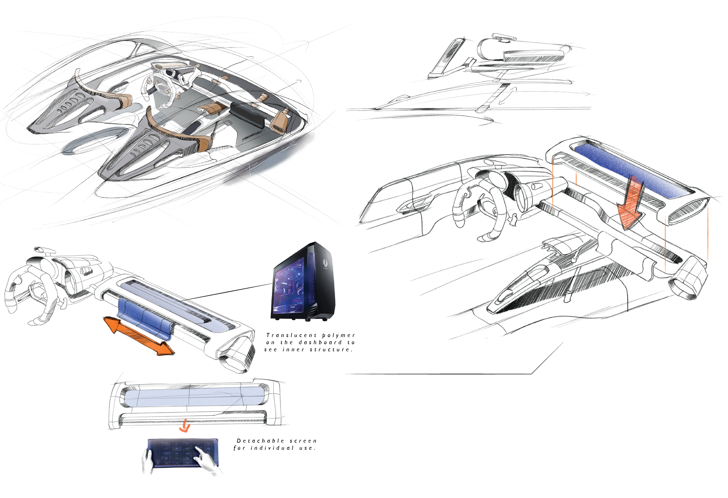Jaguar-Layout-neww-19.png