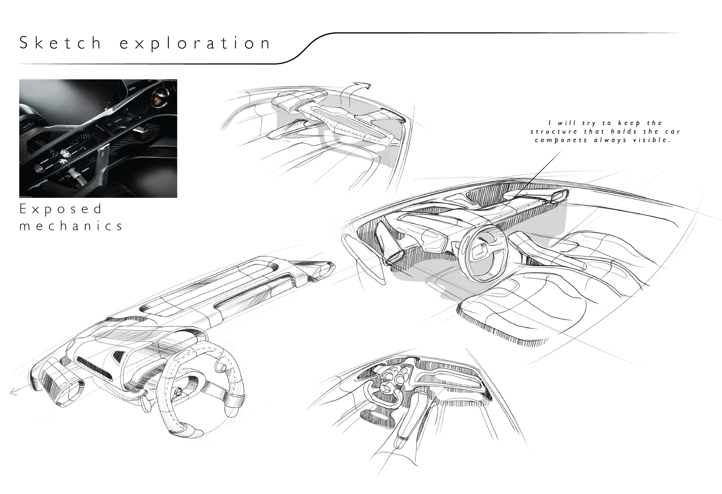 Jaguar-Layout-neww-18.png