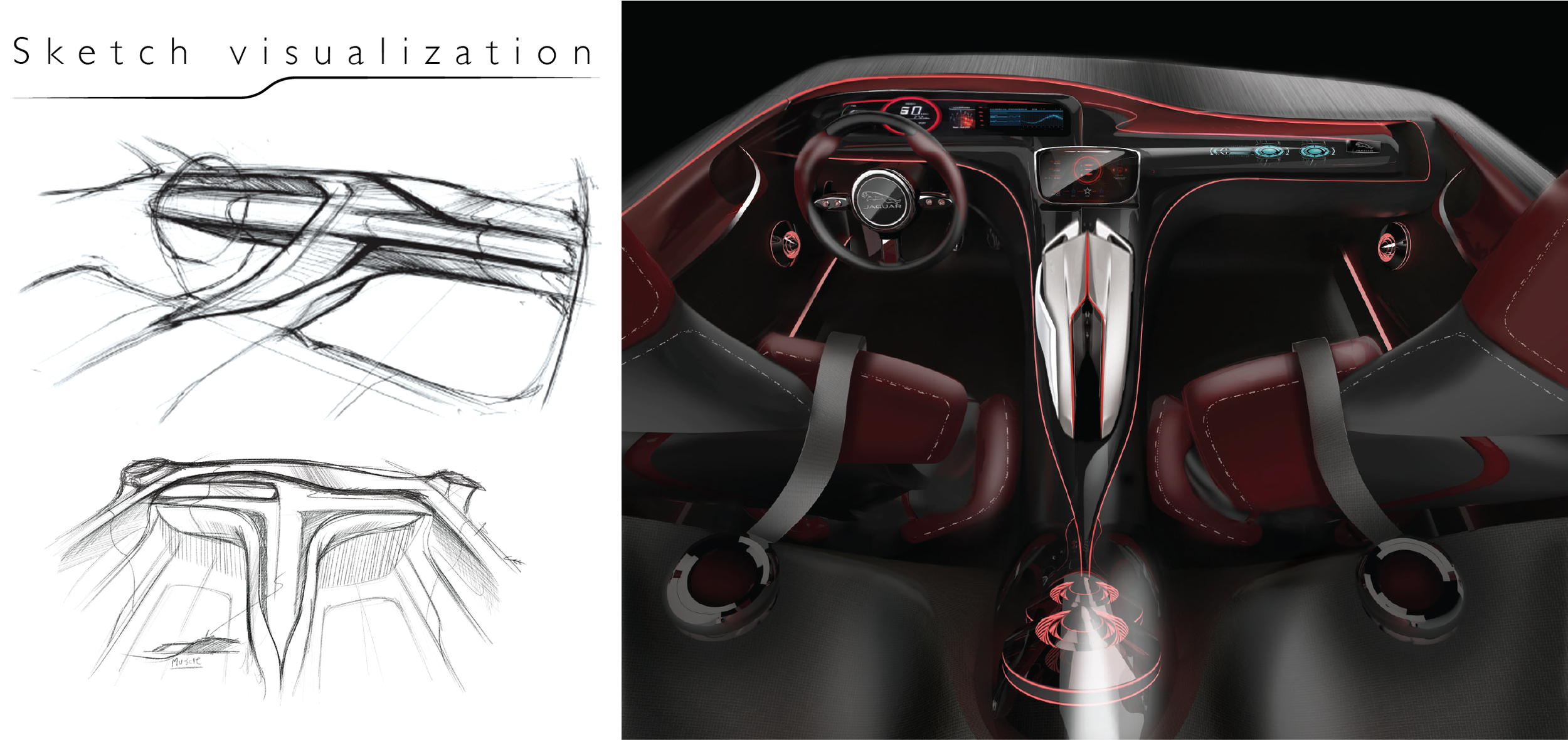 Jaguar-Layout-neww-21.png