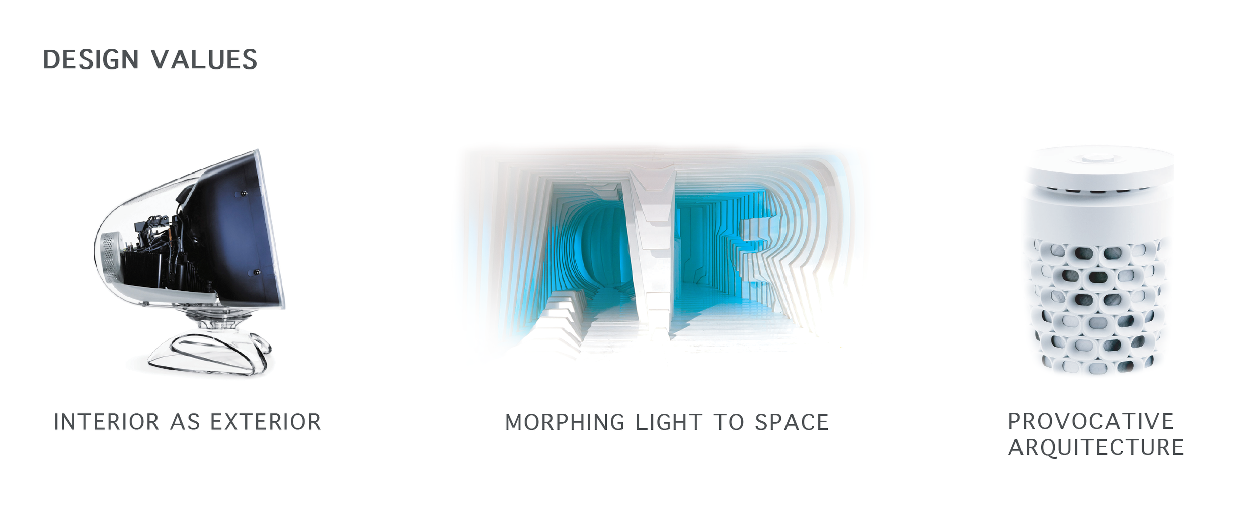 Google-Layout-08.png