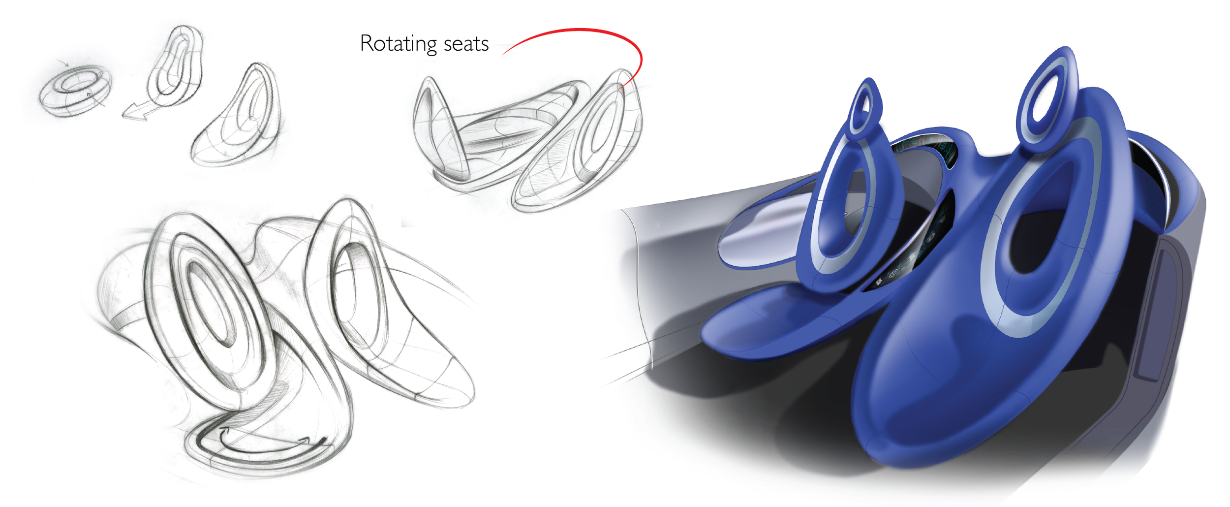 Nissan-Layout-new-19.png