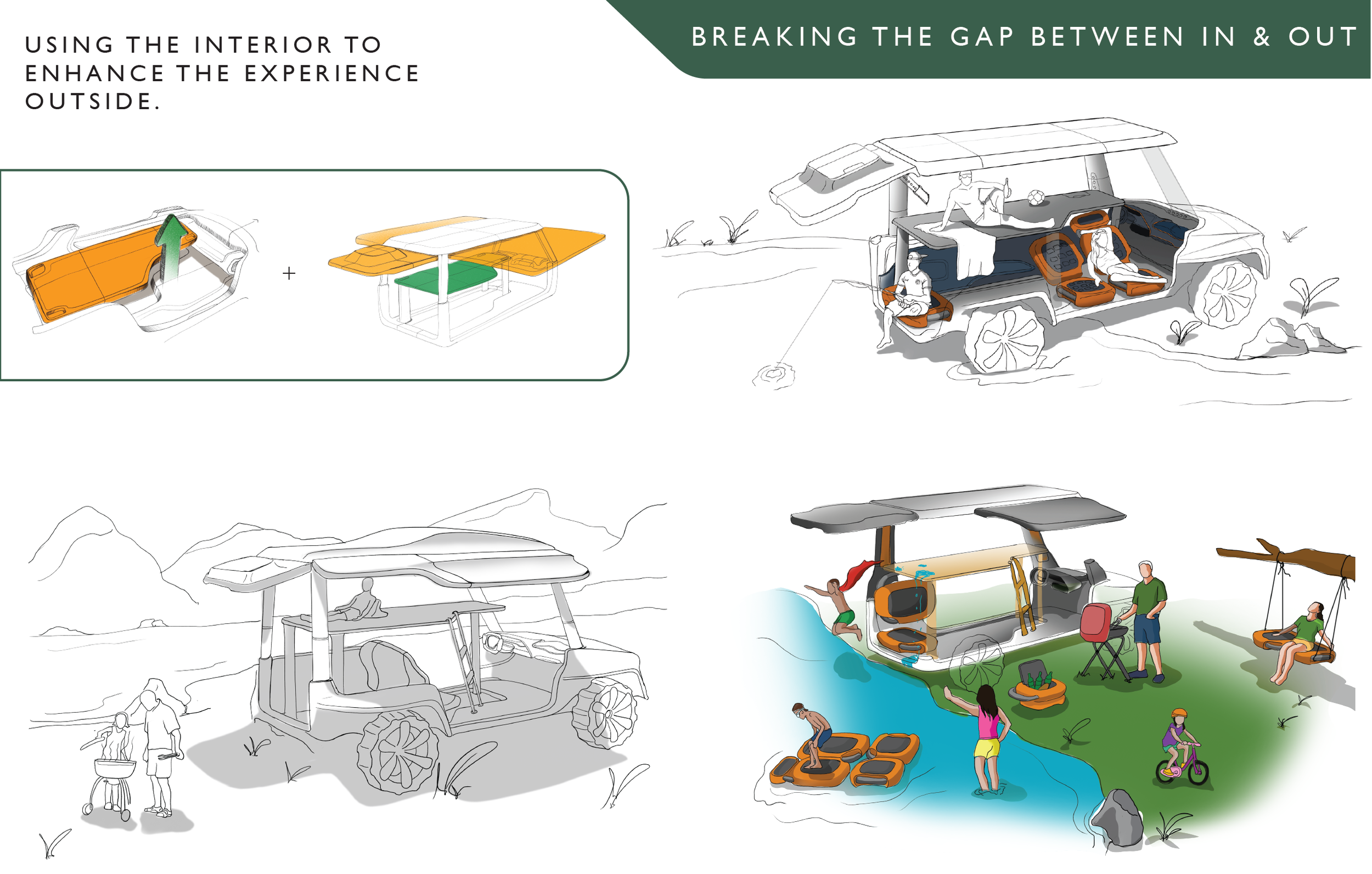 Land Rover - Layout-14.png