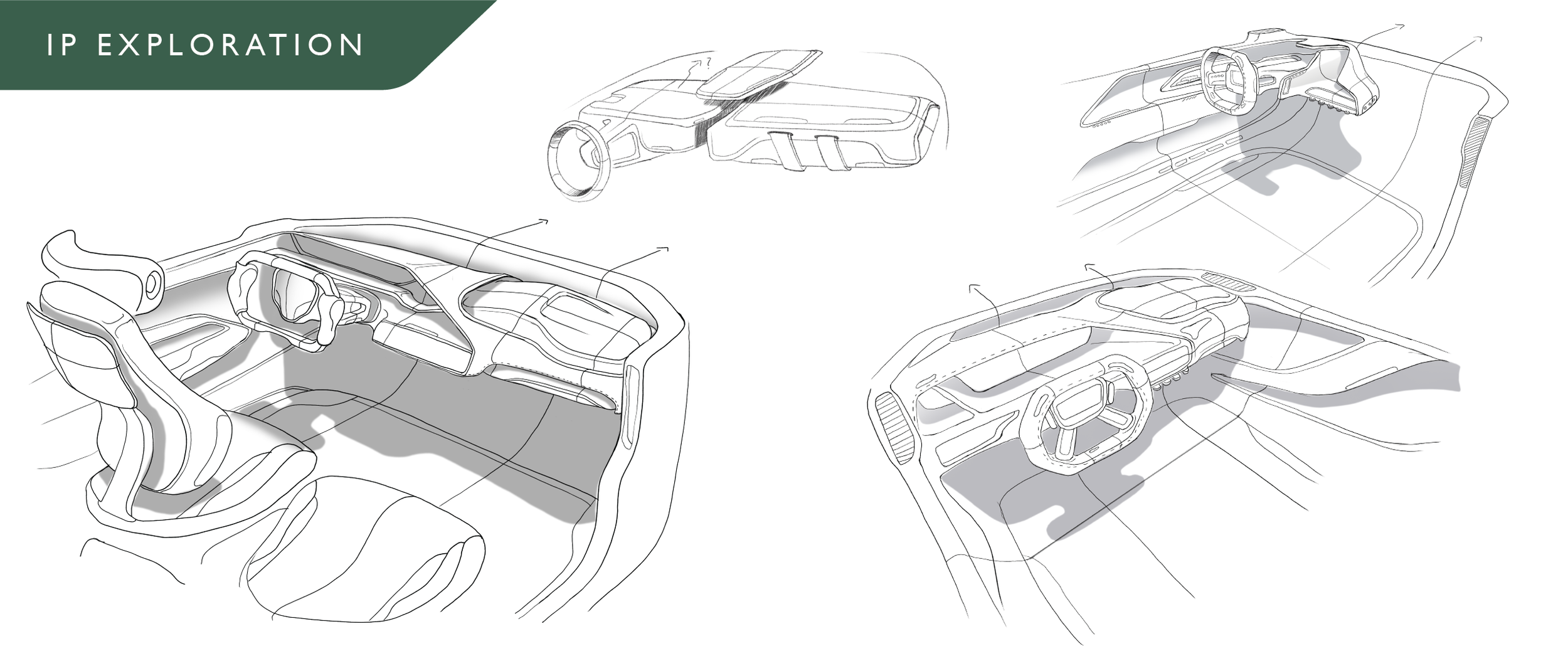 Land Rover - Layout-15.png