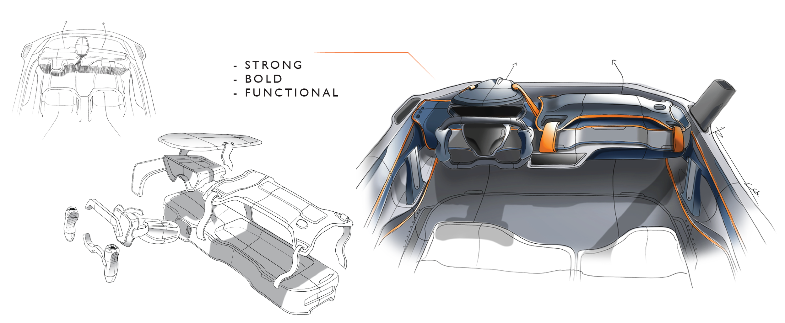 Land Rover - Layout-16.png
