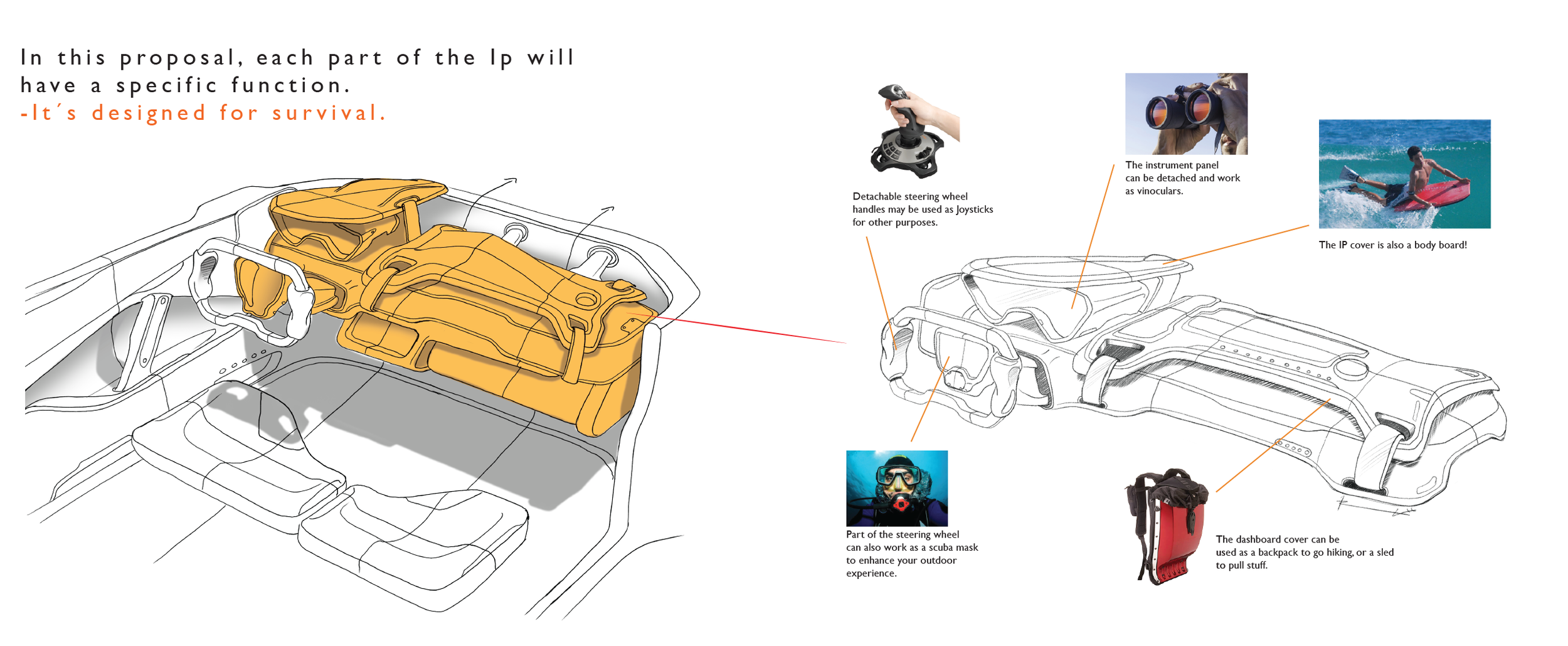 Land Rover - Layout-17.png
