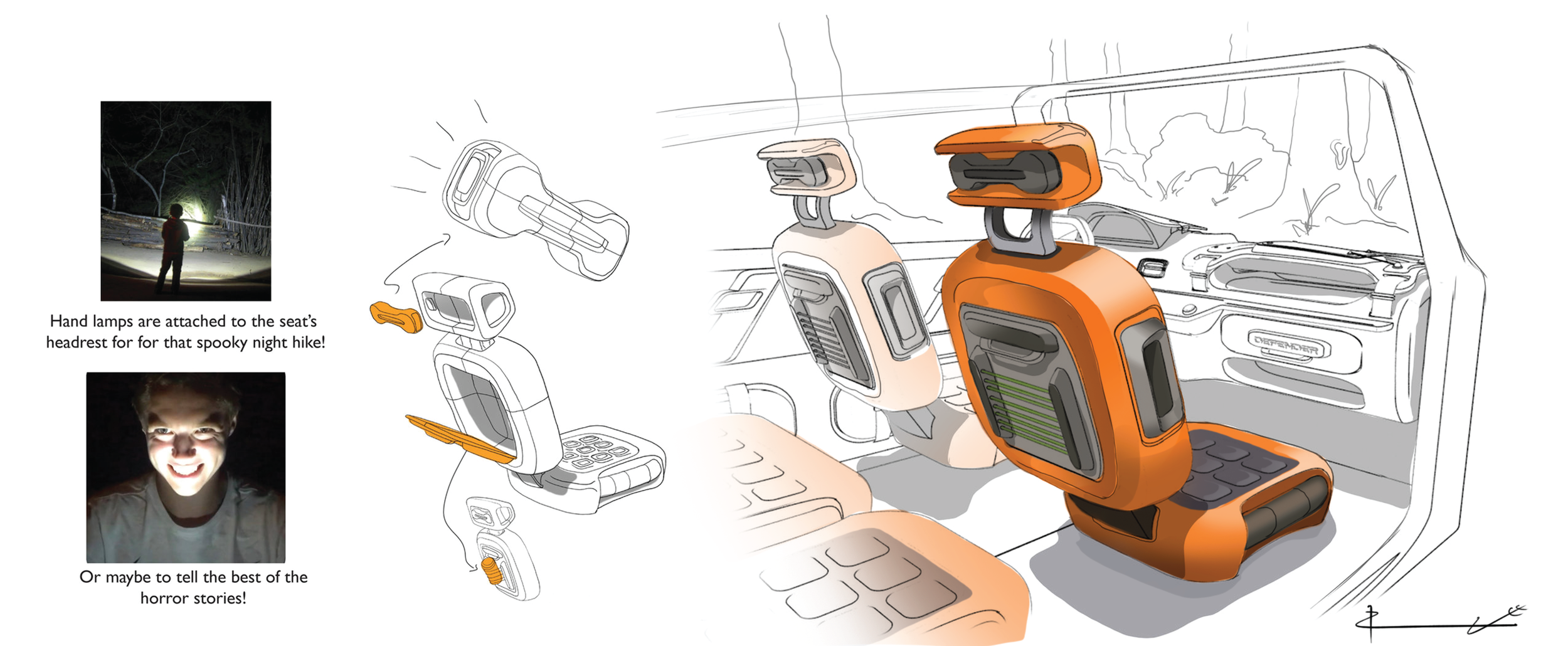Land Rover - Layout-20.png
