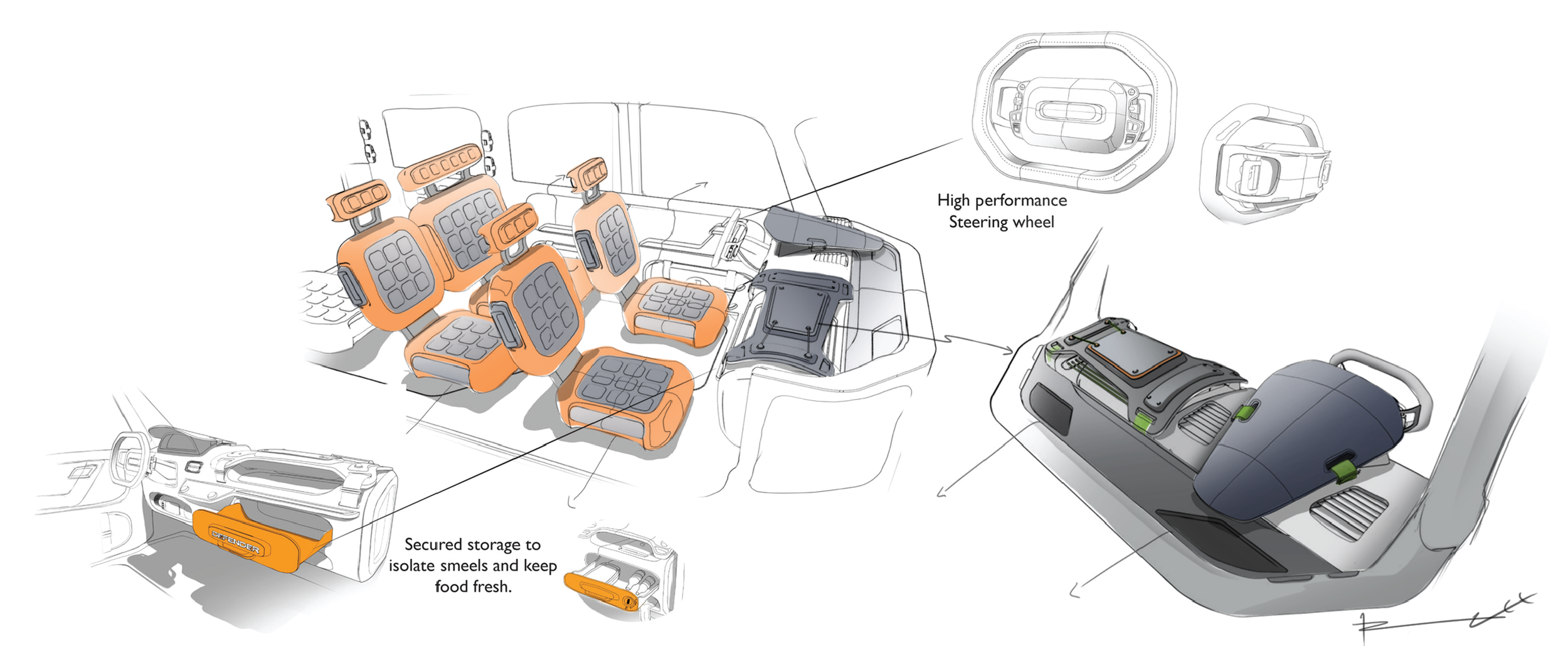 Land Rover - Layout-21.png