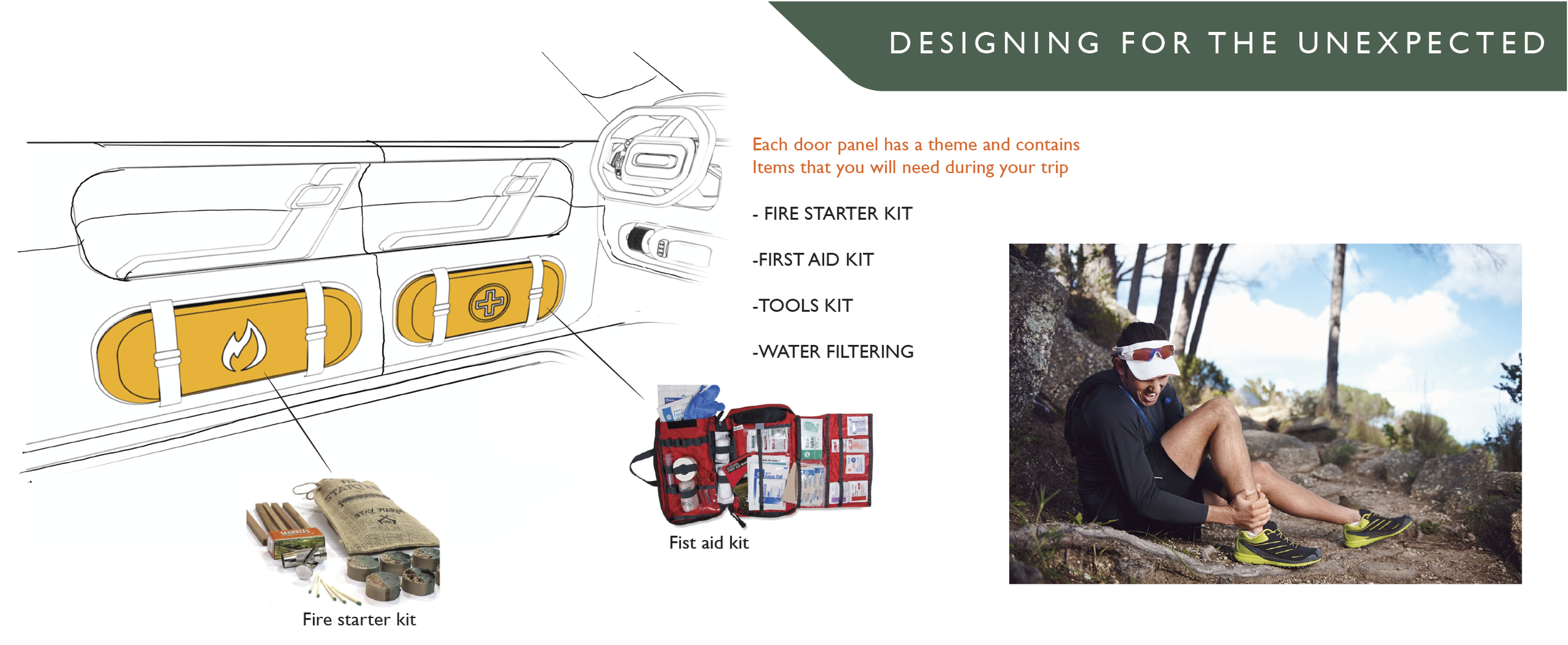 Land Rover - Layout-28.png