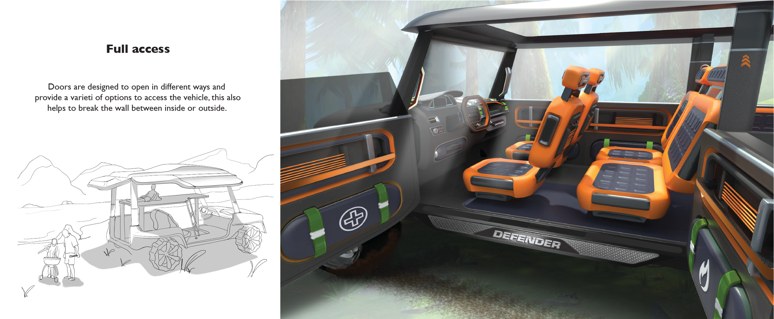 Land Rover - Layout-22.png