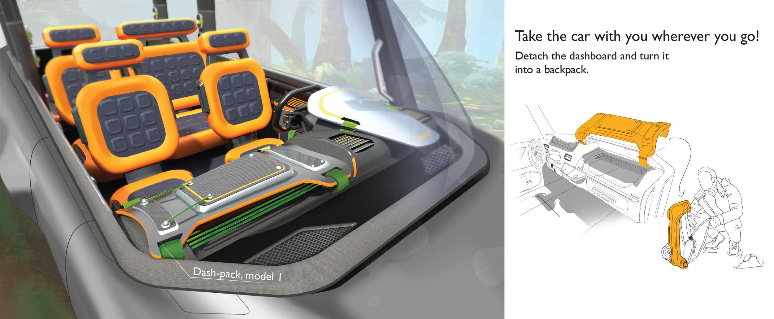 Land Rover - Layout-26.png