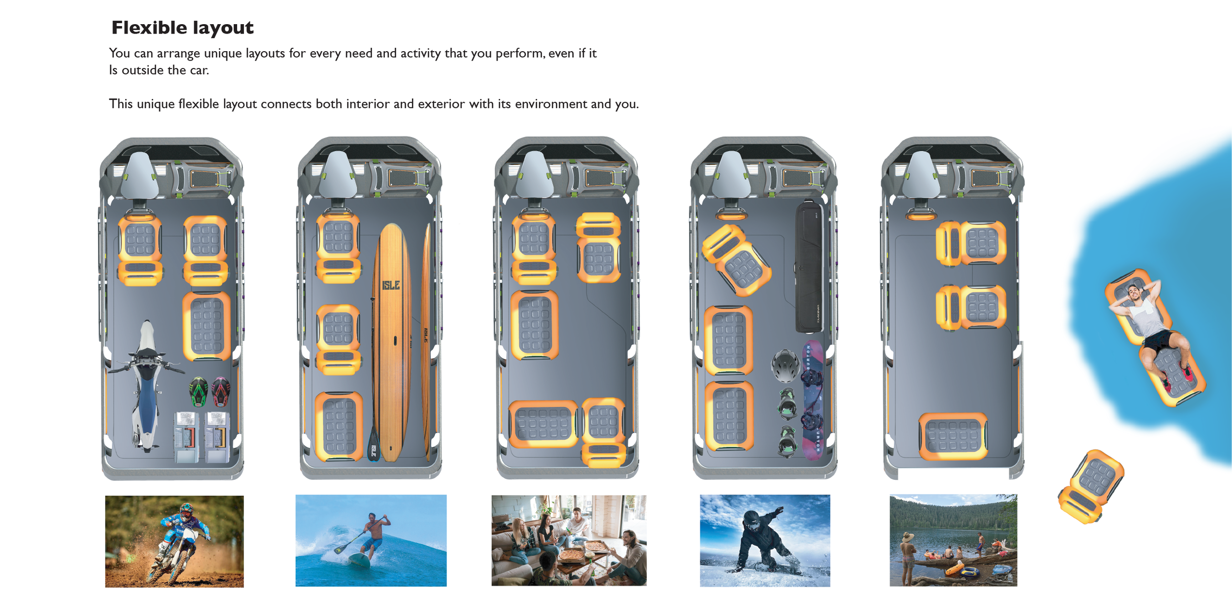 Land Rover - Layout-29.png