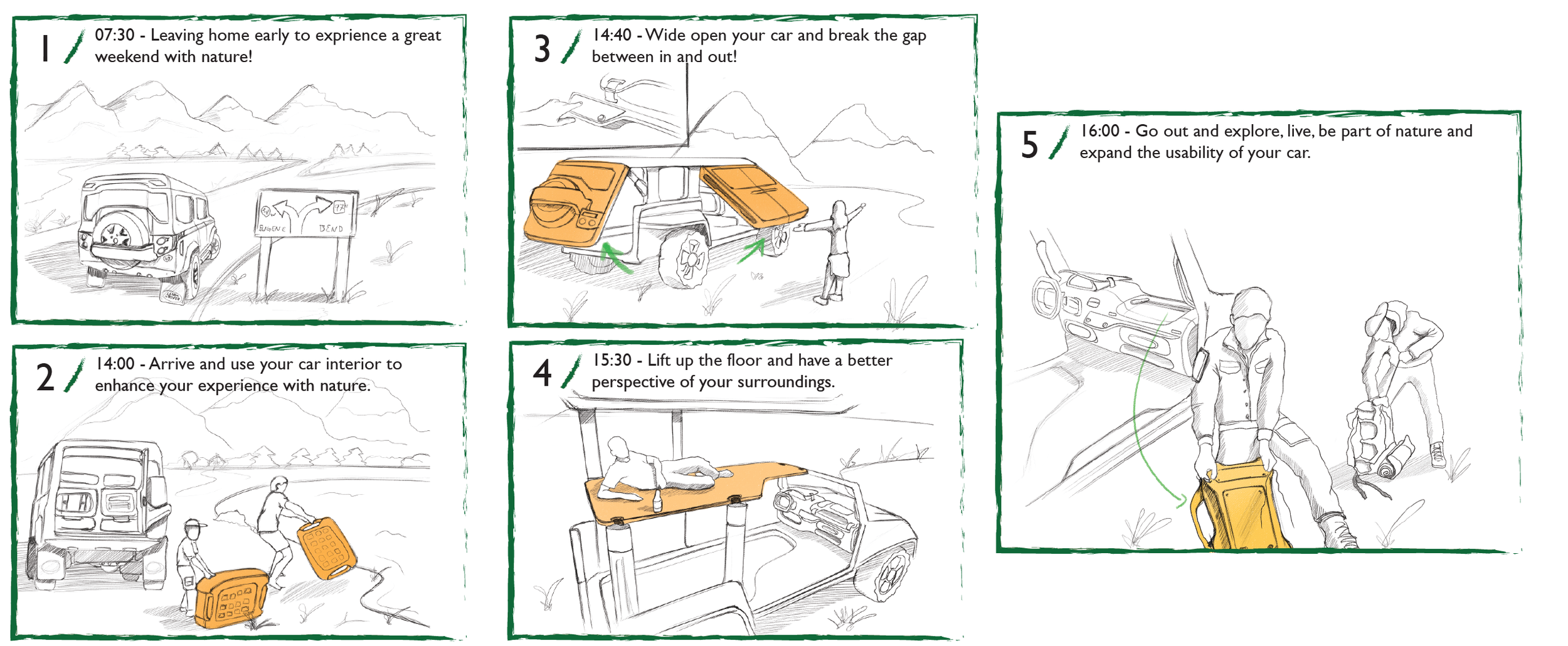 Land Rover - Layout-23.png