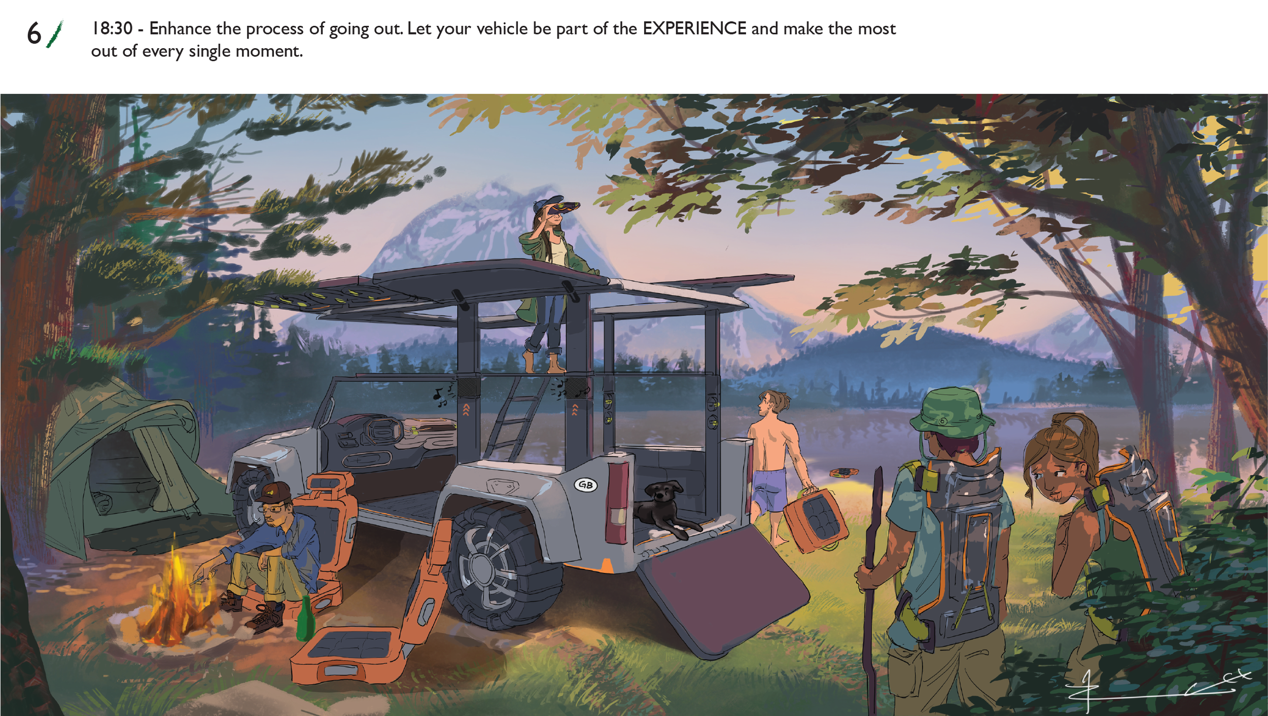Land Rover - Layout-24.png