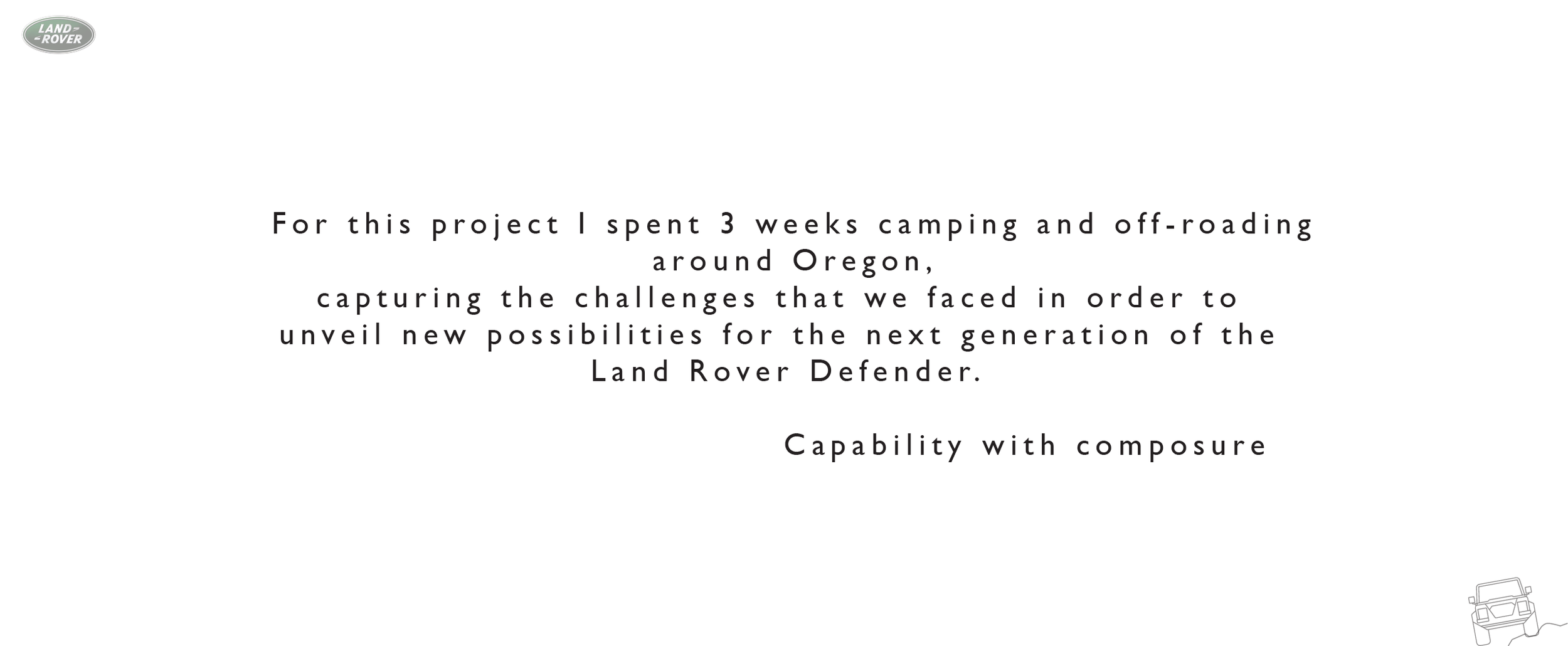 Land Rover - Layout-02.png