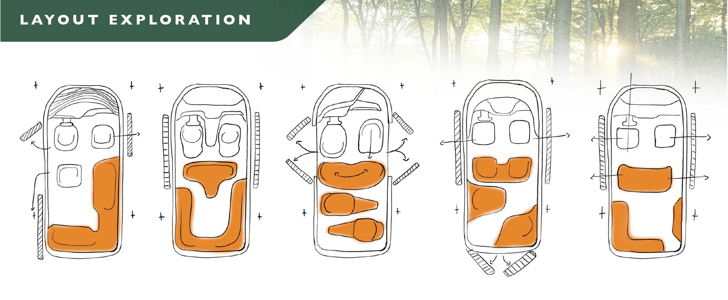 Land Rover - Layout-09.png