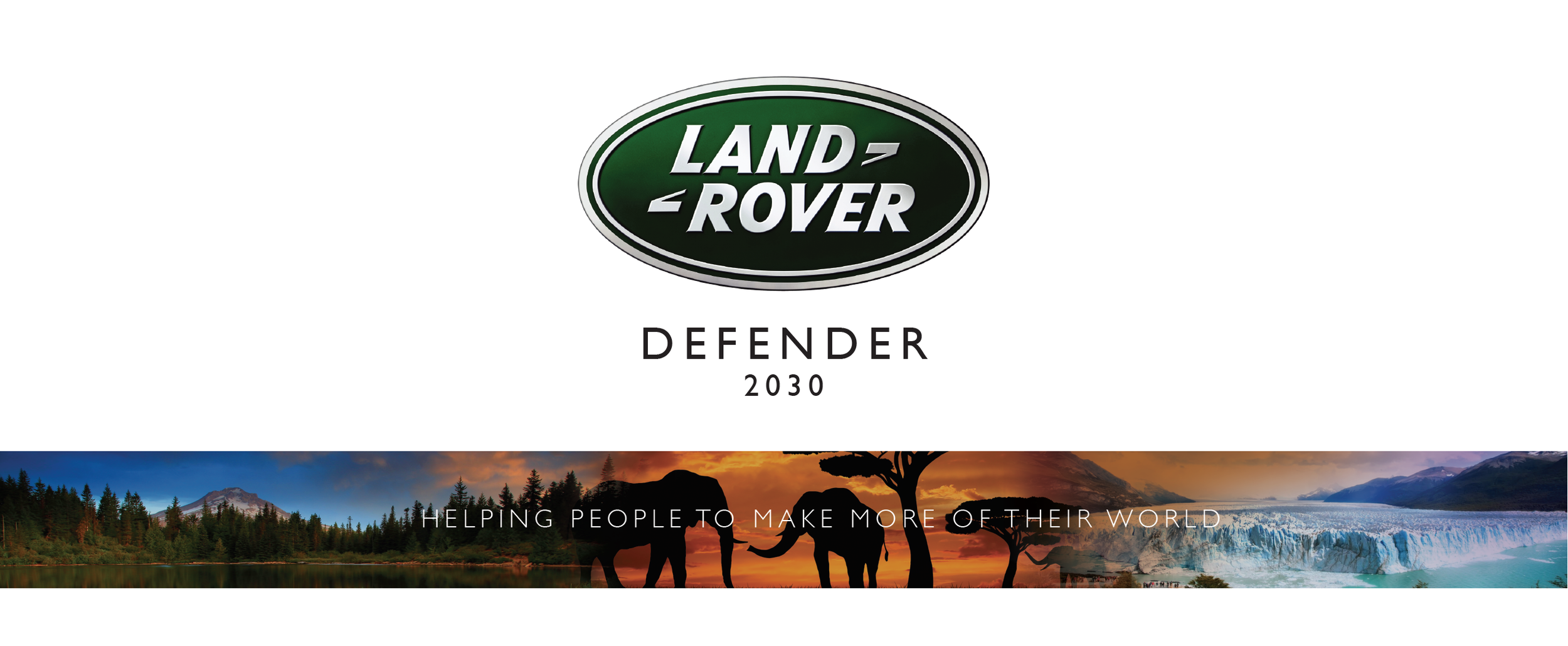 Land Rover - Layout-01.png