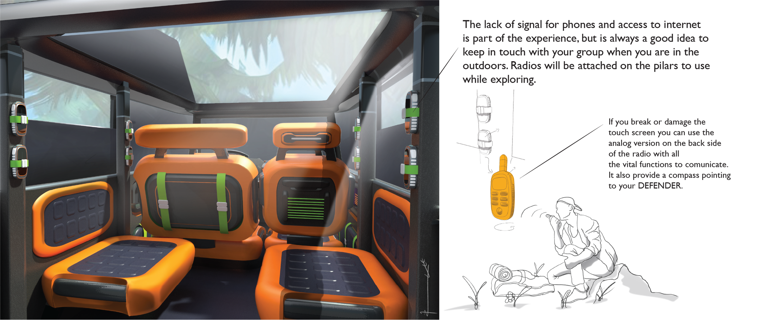 Land Rover - Layout-18.png