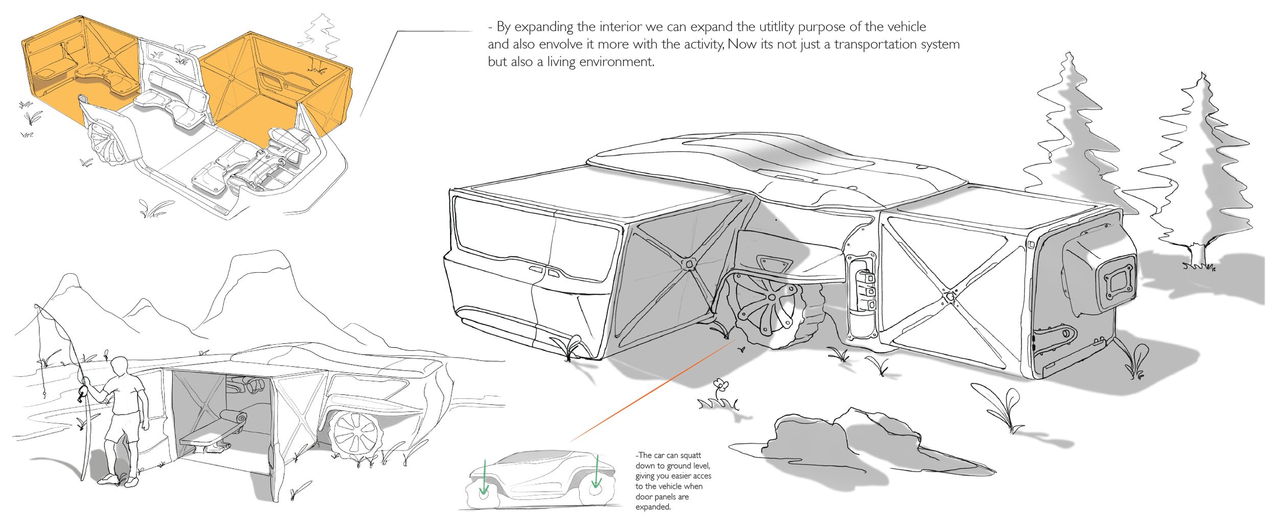 Land Rover - Layout-11.png