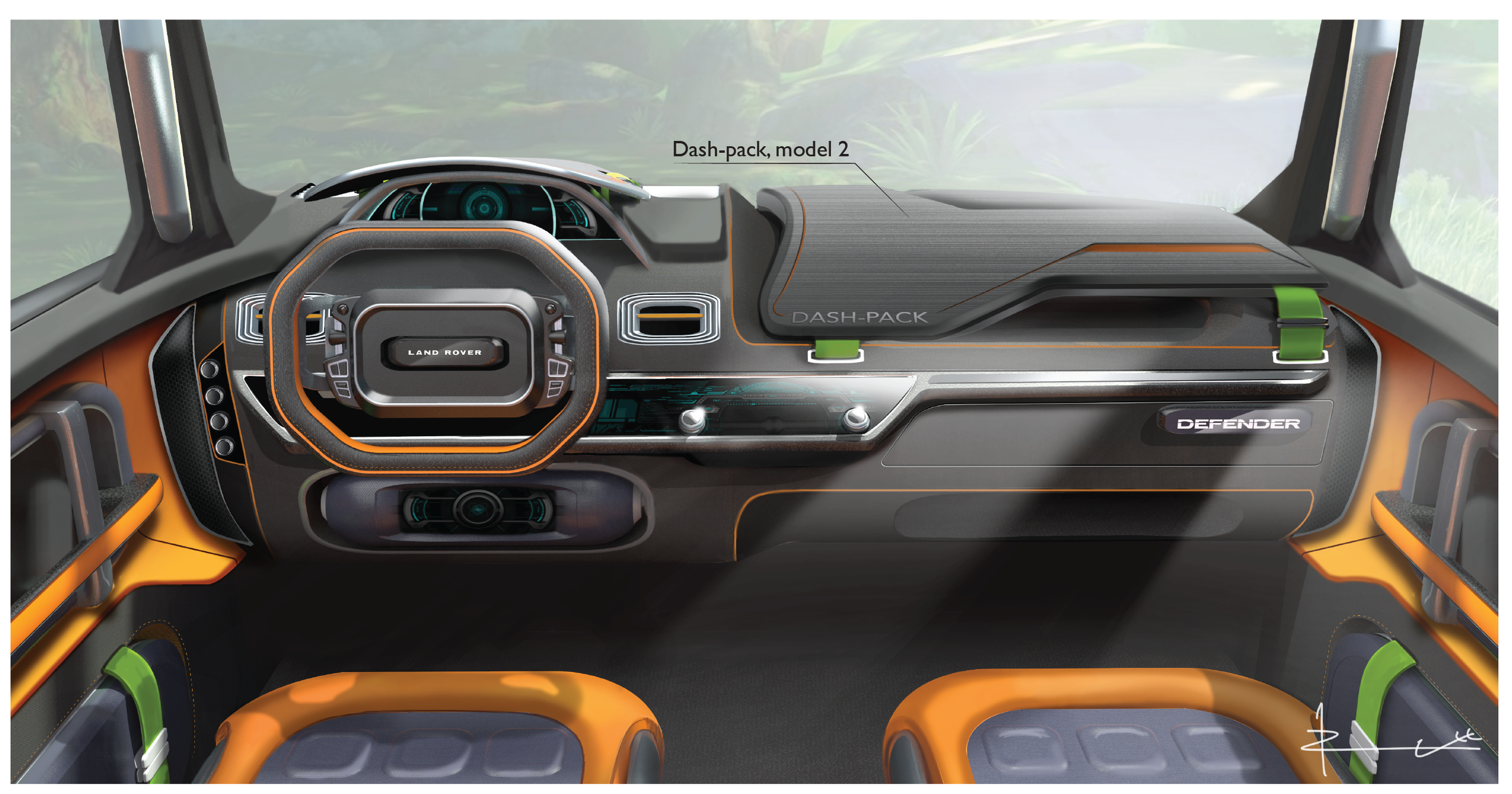 Land Rover - Layout-27.png