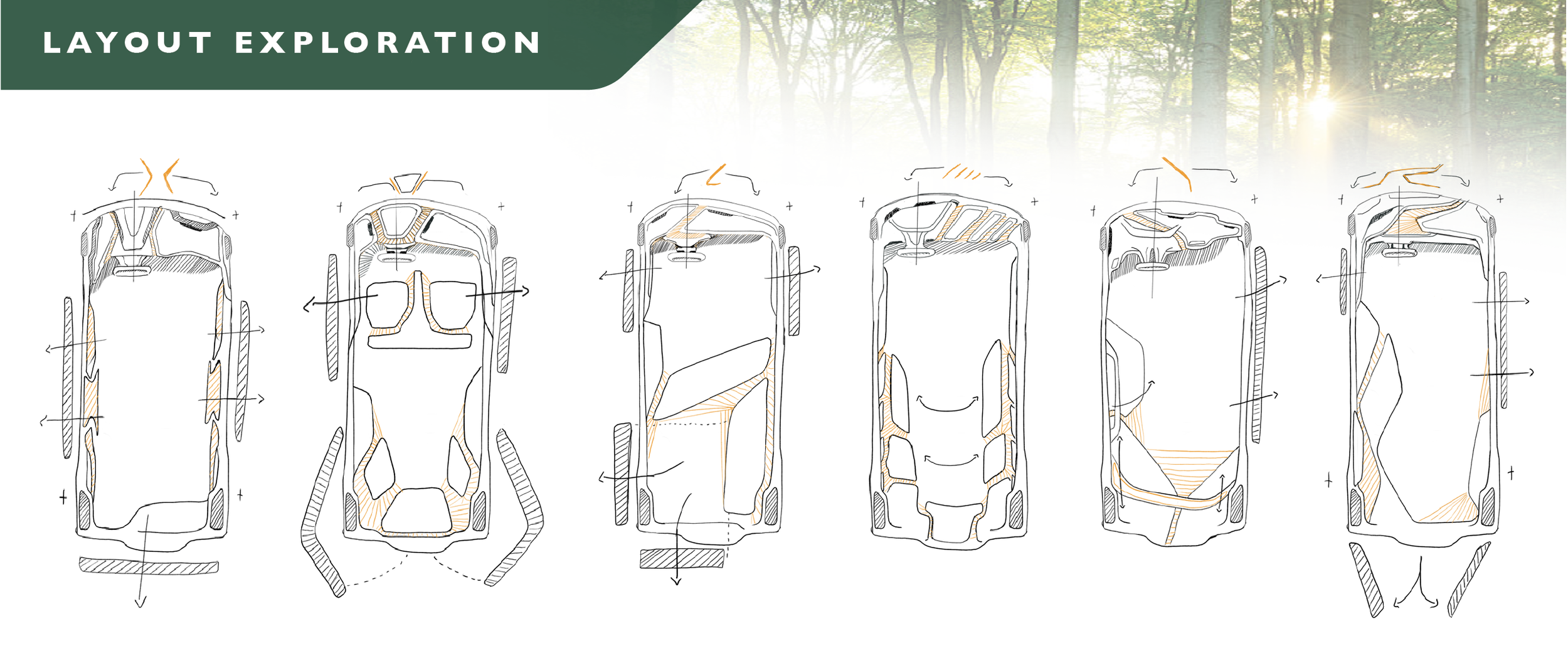 Land Rover - Layout-37.png