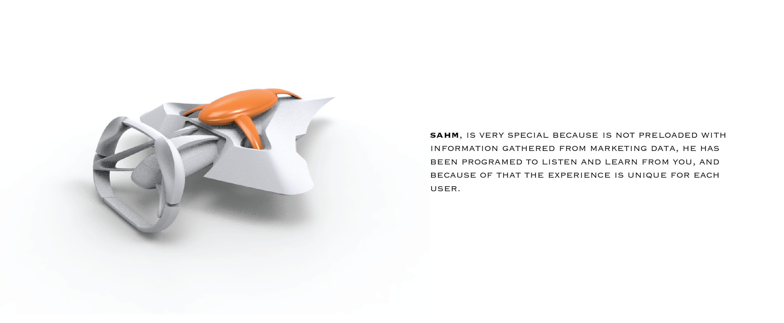 Porsche-Layout-new-36.png