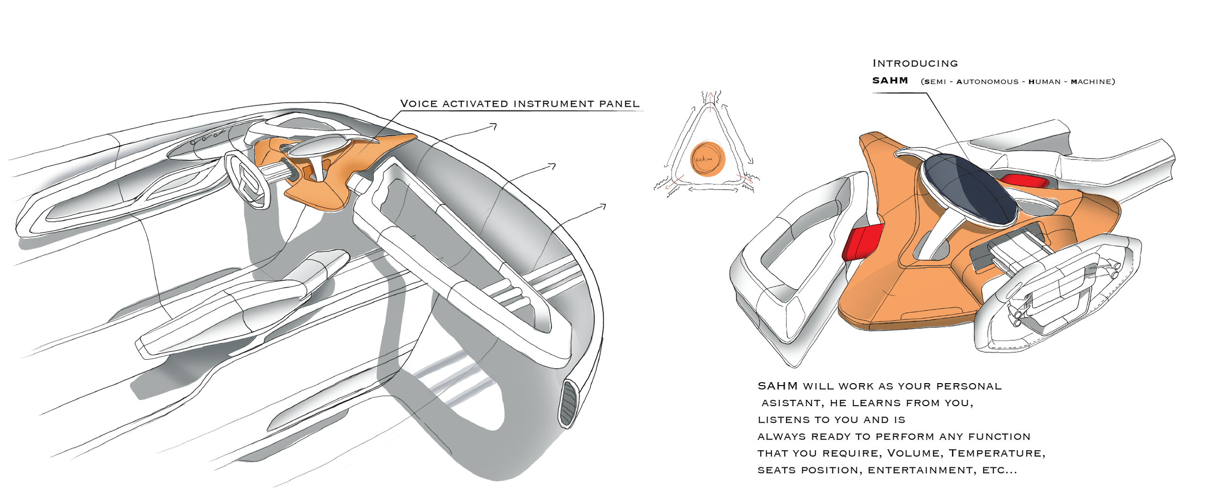 Porsche-Layout-new-13.png