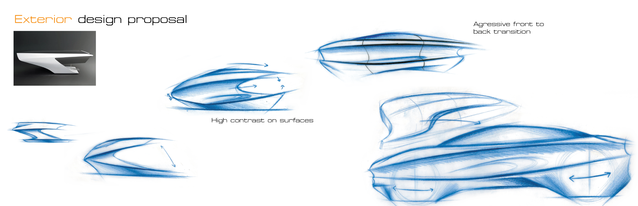 Porsche exterior-01.png