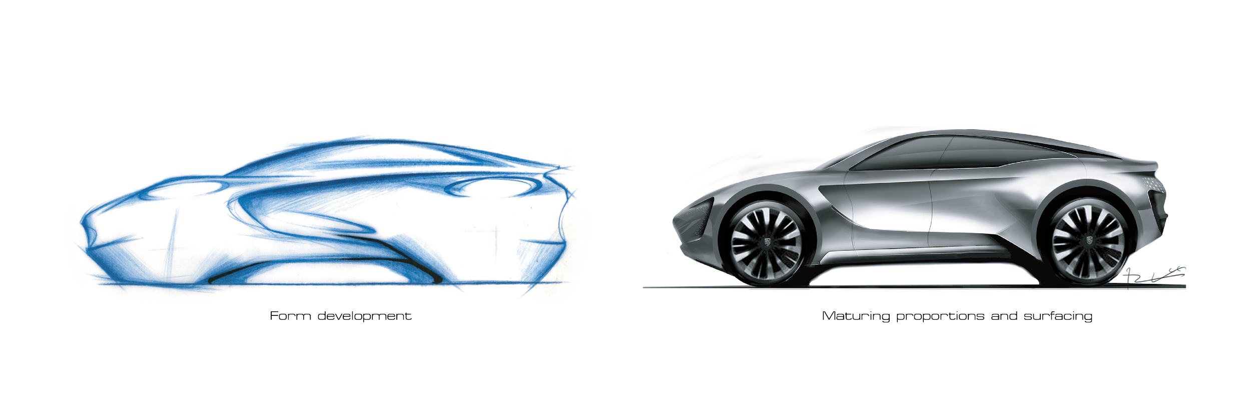 Porsche exterior-03.png