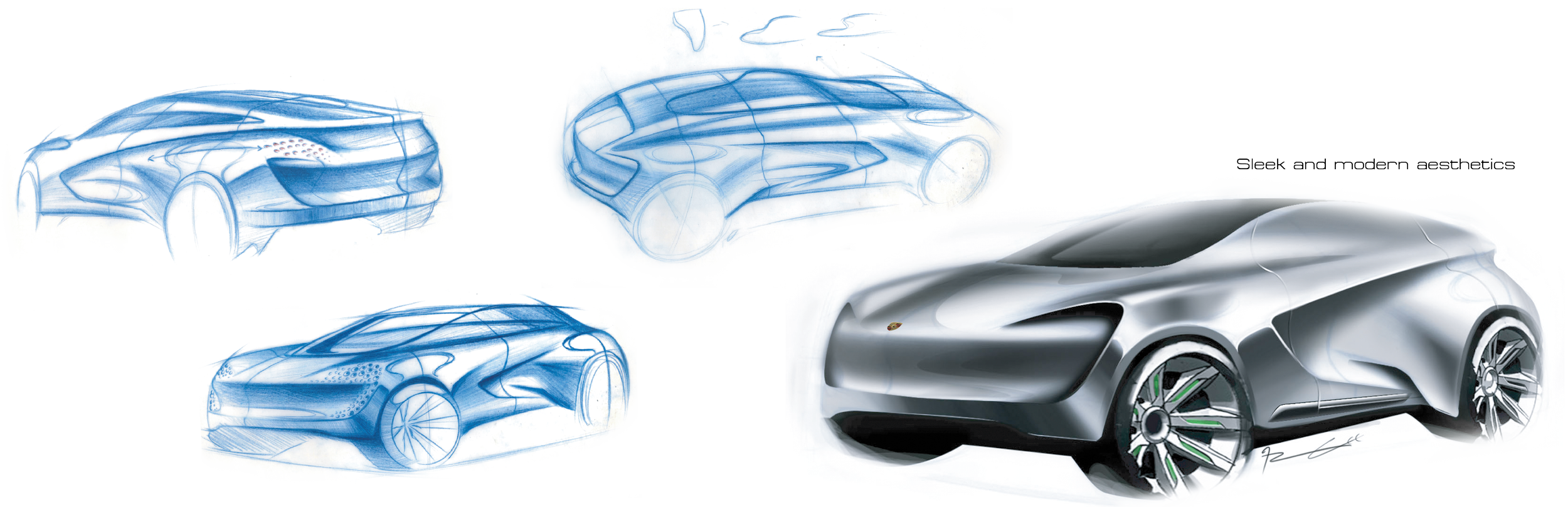 Porsche exterior-04.png