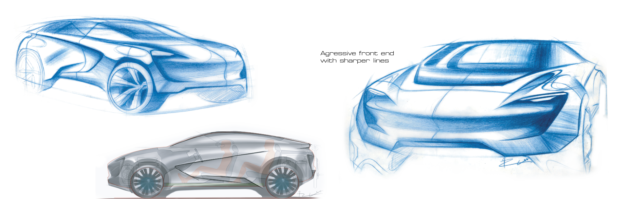 Porsche exterior-05.png