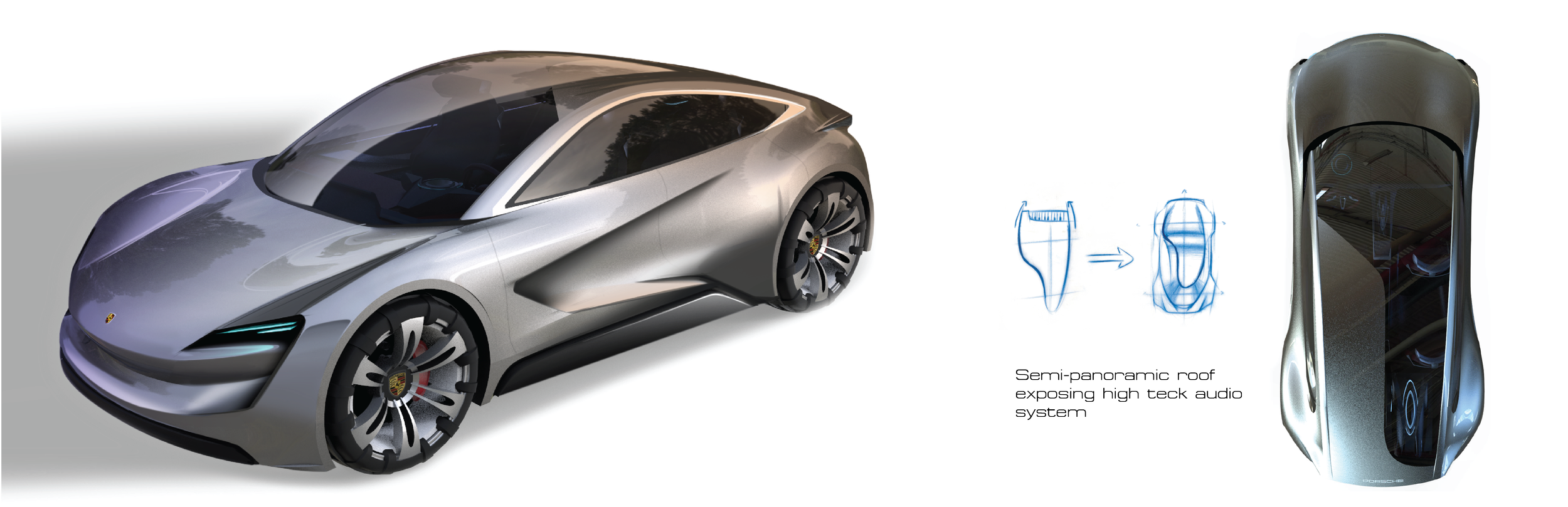 Porsche exterior-06.png