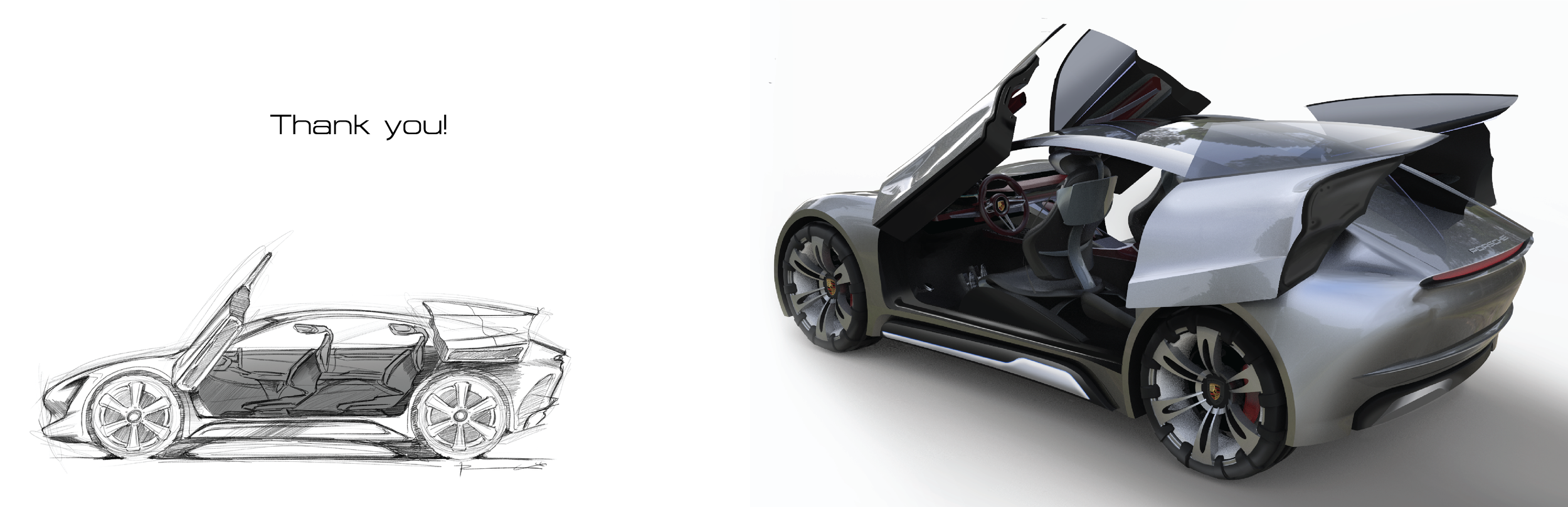 Porsche exterior-07.png