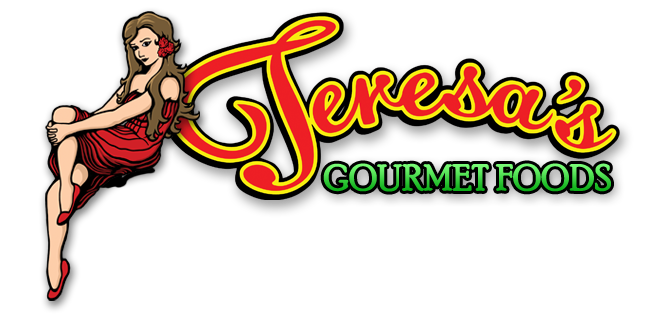Teresa's Gourmet Foods
