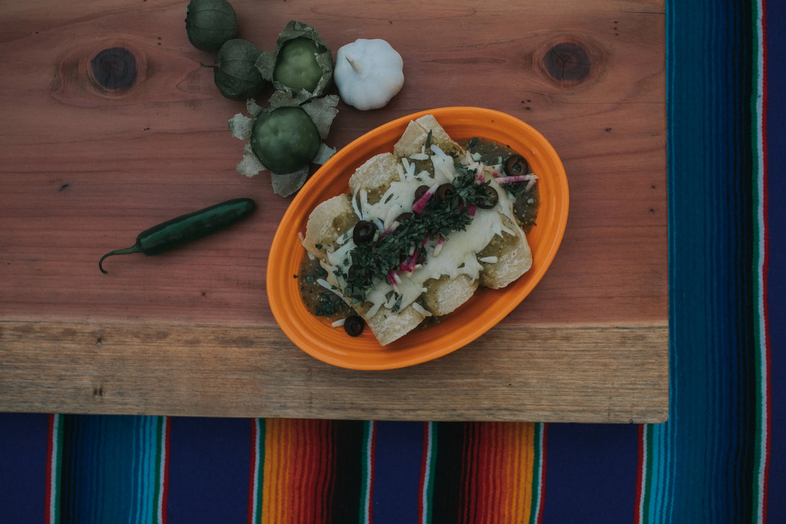 salsa verde ench.jpg