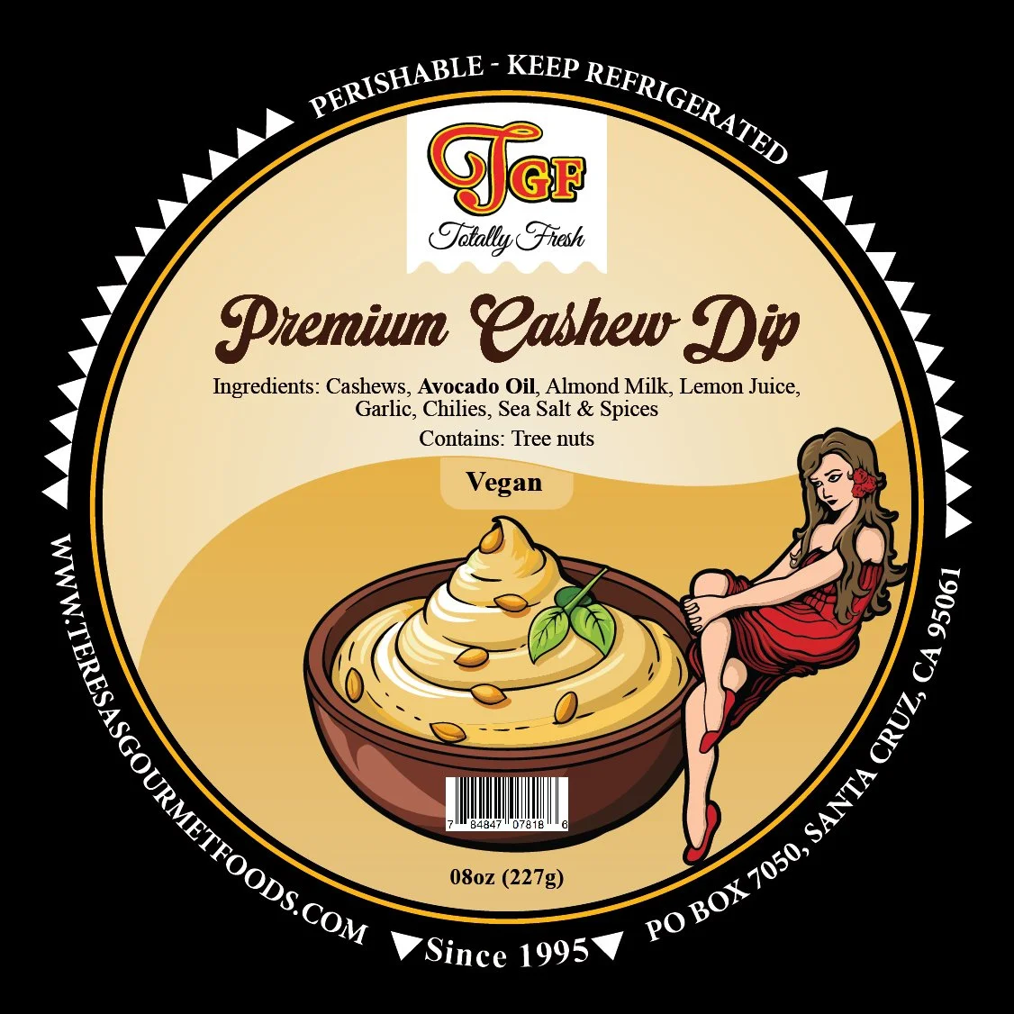 CashewPr_08oz.jpg