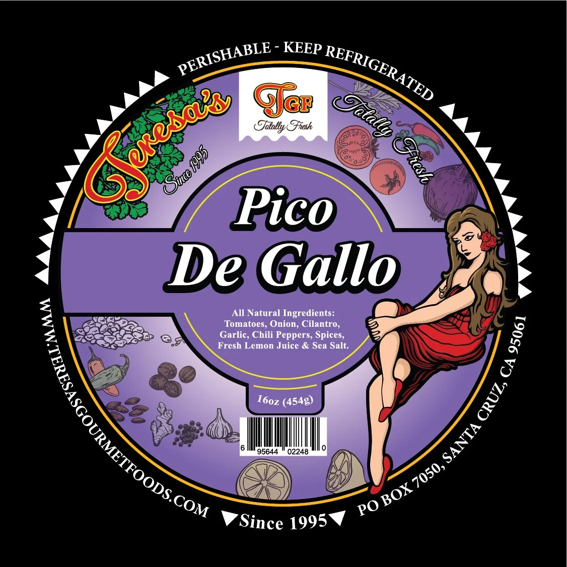 Pico_16oz.jpg