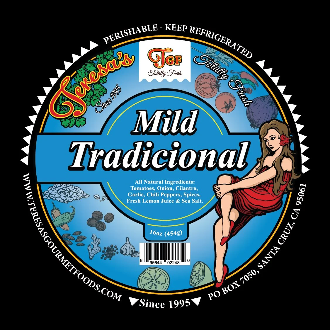 Mild_16oz.jpg