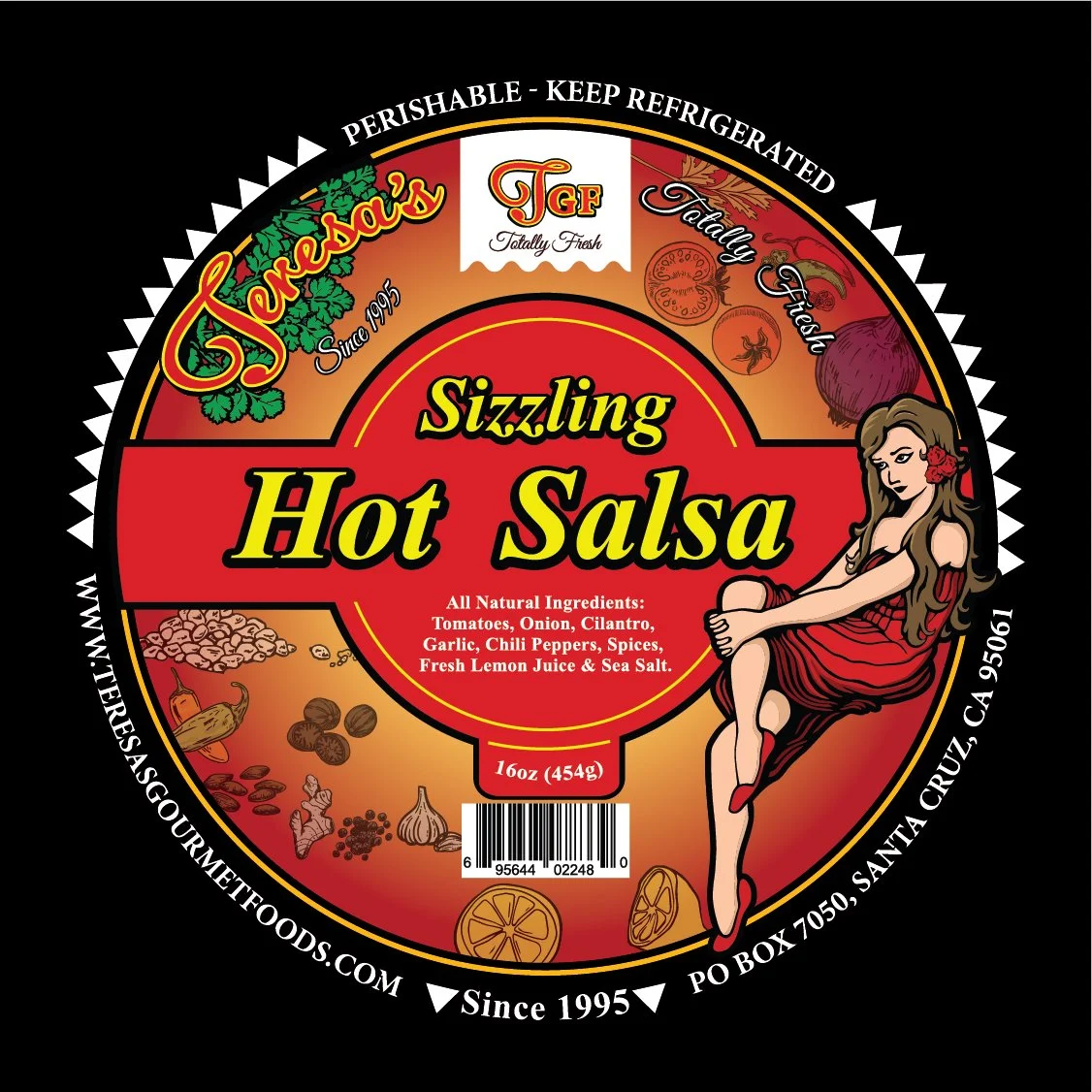 Sizzling Hot Salsa 16oz.jpg