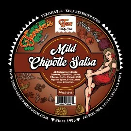 Chipotle_16oz.jpg