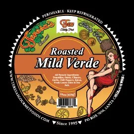 Verde_16oz.jpg