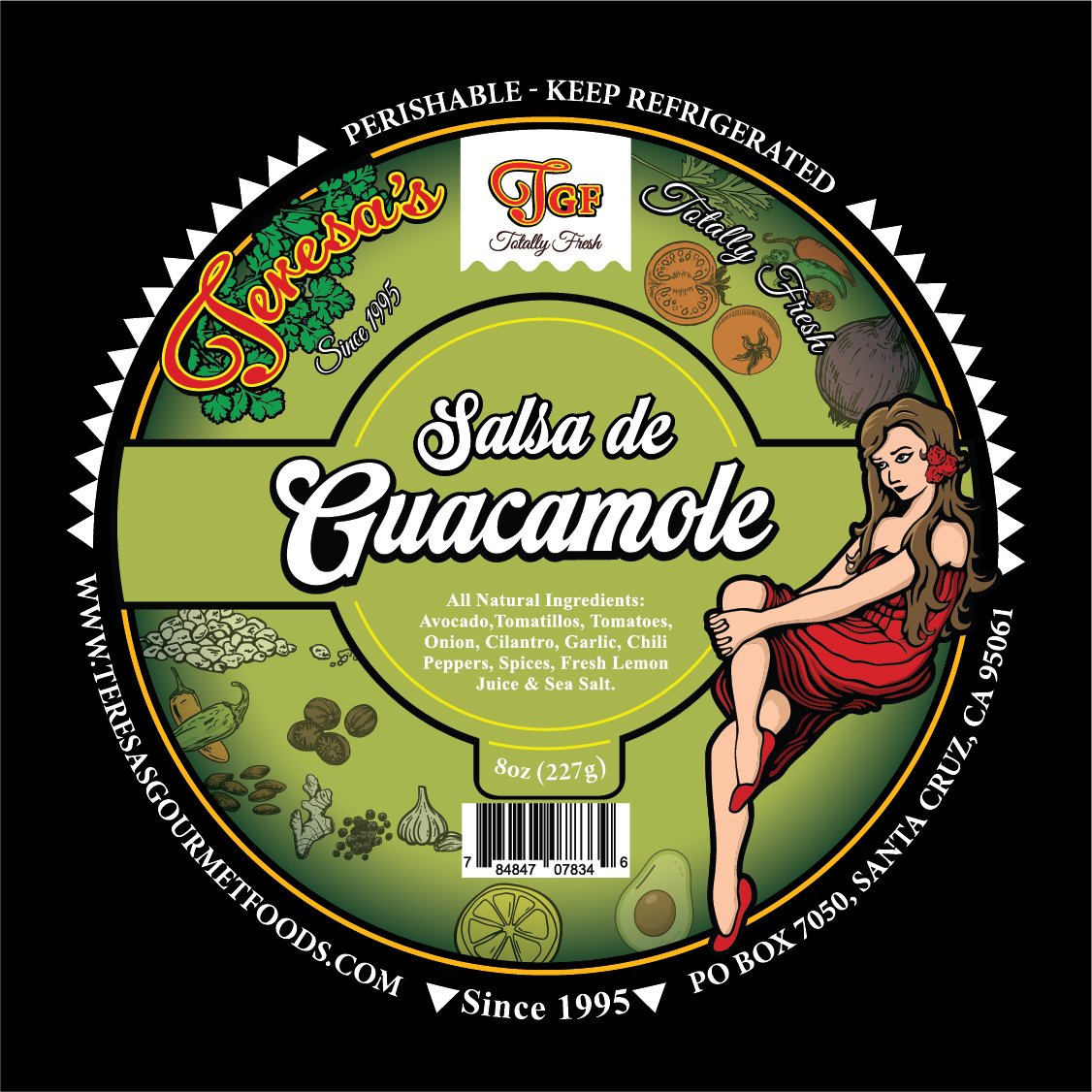 GuacSalsa_08oz.jpg