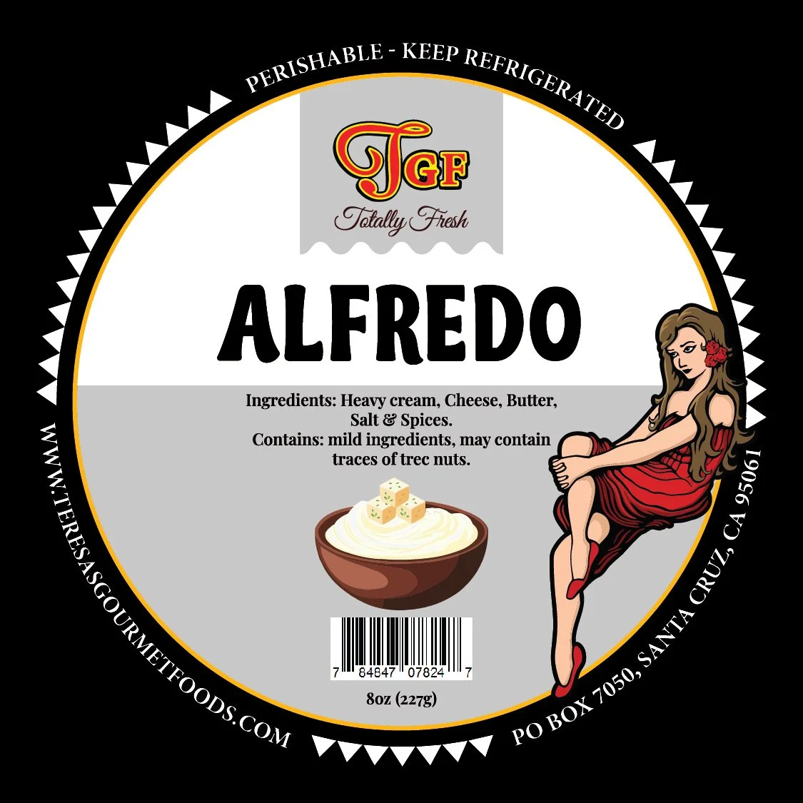 Alfredo_08oz.jpg