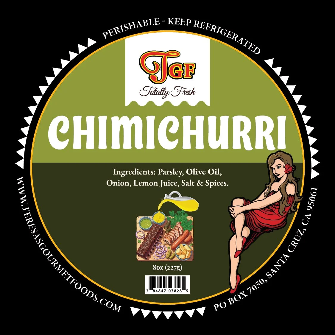 Chimichurri_08oz.jpg