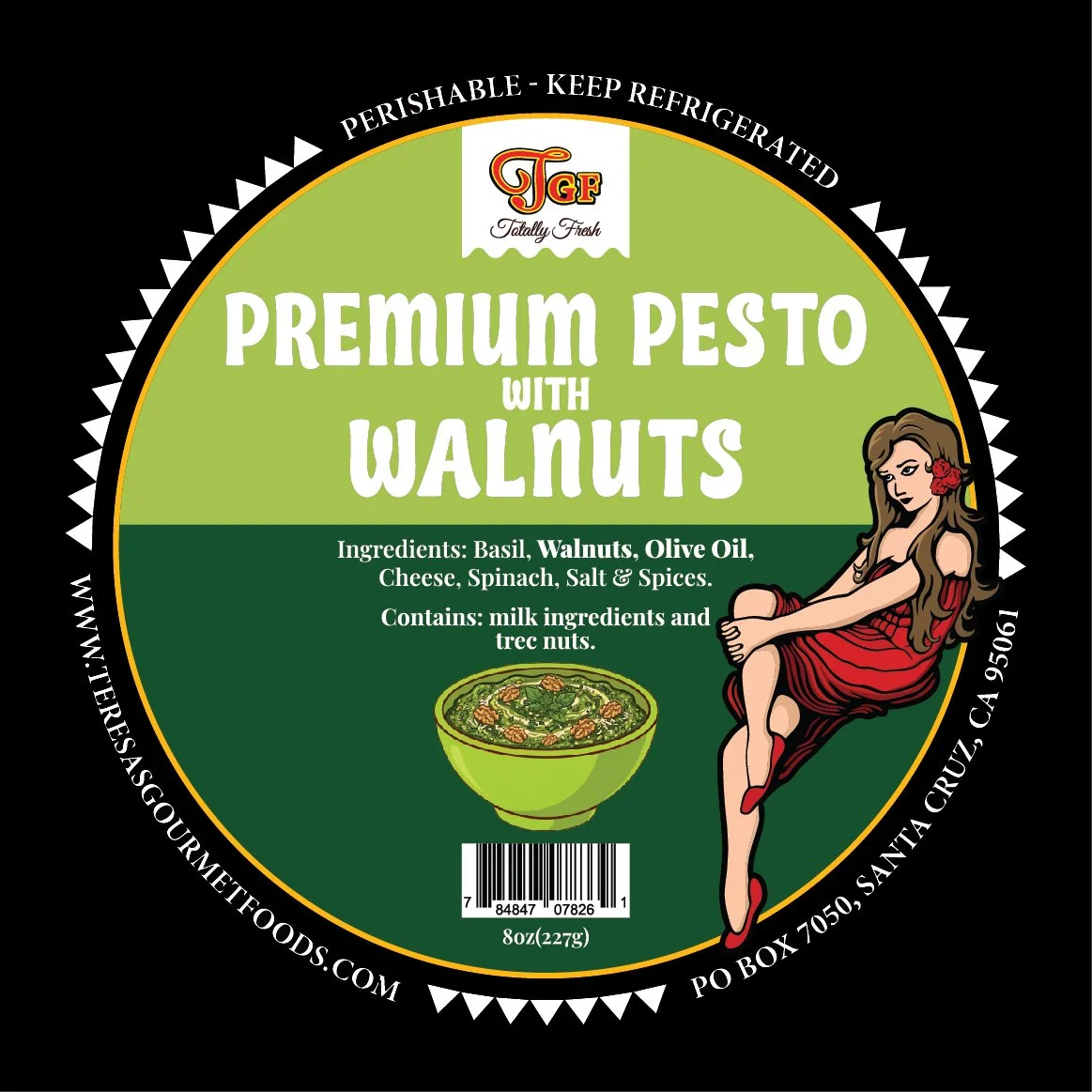 PestoWalnut_08oz.jpg