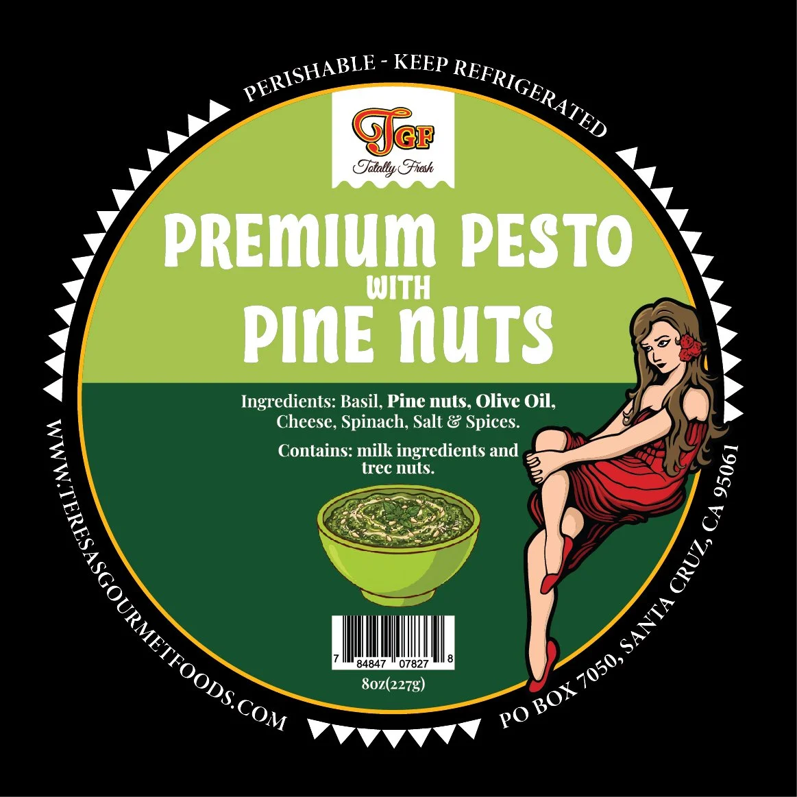 PestoPineNut_08oz.jpg