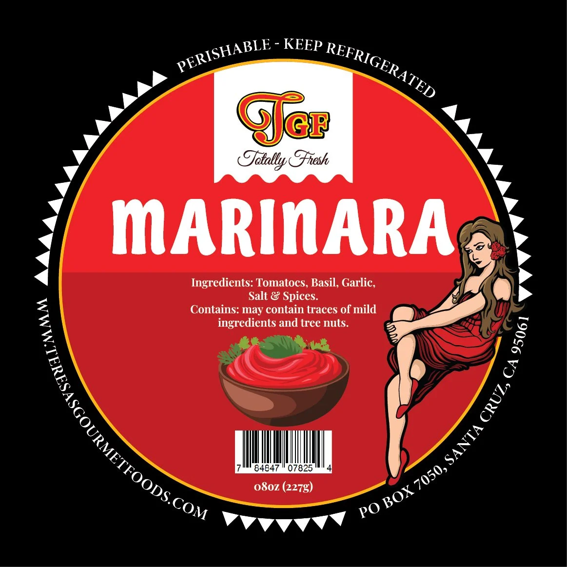 Marinara_08oz.jpg